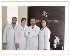 Slider image (2) Beirut Beauty Clinic